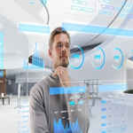 fieldconnect 1