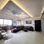 flat for sale in bengaluru