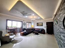 flat for sale in bengaluru