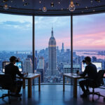 future-visions-business-technology-concept_7_optimized_2000 (1)