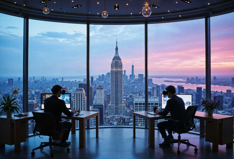 future-visions-business-technology-concept_7_optimized_2000 (1)