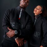 How Geedup Uses Customer Reviews