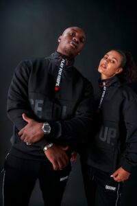 How Geedup Uses Customer Reviews