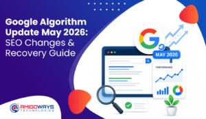 google-algorithm-update-may-2026
