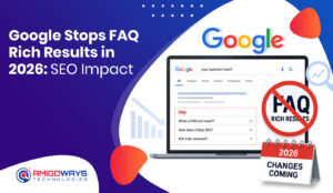 google-stops-faq-rich-results-in-2026--seo-impact