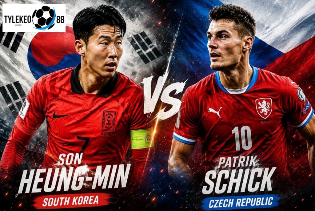 han-quoc-vs-ch-sec-2