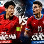 han-quoc-vs-ch-sec-2