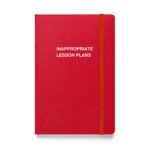 Funny Notebooks
