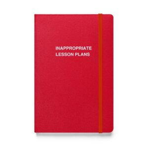 Funny Notebooks
