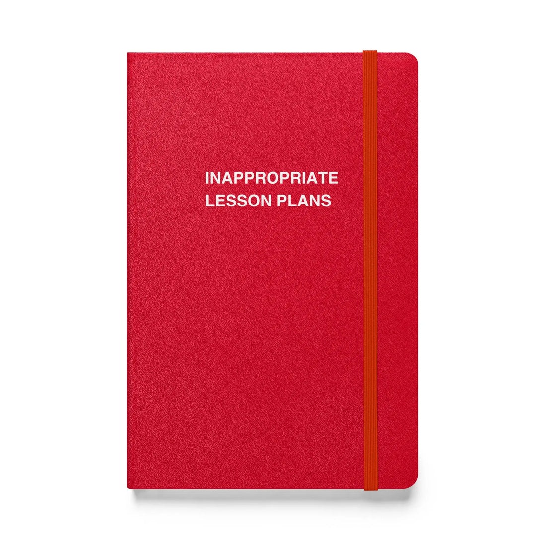 Funny Notebooks