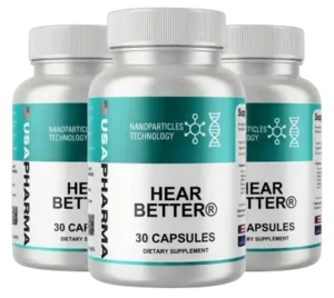 hearbetter-3-bottles (1)
