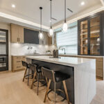 home remodeling in Houston