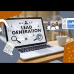 Online Marketing Services New York: Proven Strategies to Increase Visibility, Generate Quality Leads, and Grow Your Business Faster