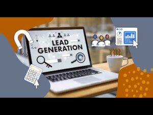 Online Marketing Services New York: Proven Strategies to Increase Visibility, Generate Quality Leads, and Grow Your Business Faster