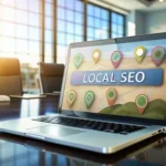 Local SEO Services Atlanta: A Simple Way to Increase Local Visibility, Get More Customers, and Grow Your Business