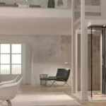 Can You Put an Elevator in an Existing Home? A Complete Guide to Safe, Stylish & Accessible Living