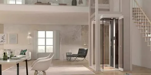 Can You Put an Elevator in an Existing Home? A Complete Guide to Safe, Stylish & Accessible Living