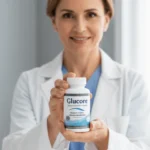 Glucore