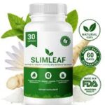 slim leaf