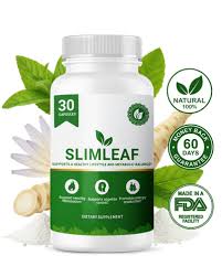 slim leaf