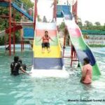 images (24)