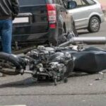 Hit and run accident attorney