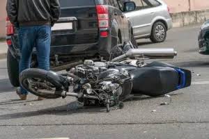 Hit and run accident attorney