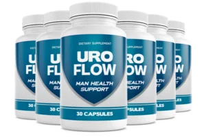 uroflow order