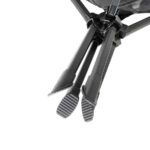 imgi_117_Compact-camping-chair-folding-legs-witness-chair
