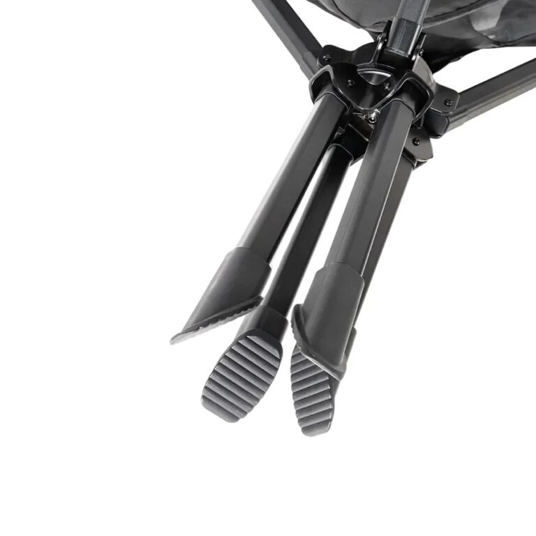imgi_117_Compact-camping-chair-folding-legs-witness-chair