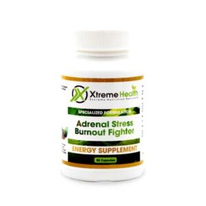 imgi_13_Adrenal_Front_360x