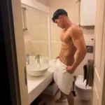 Male Escorts In Istanbul +905541348396