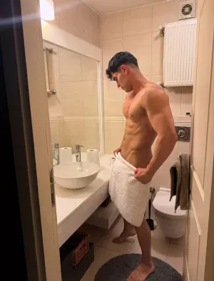 Male Escorts In Istanbul +905541348396