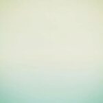 imgi_21_about-content-banner