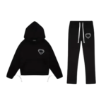 Why Are More Fashion Enthusiasts Choosing Carsicko for Everyday Streetwear?