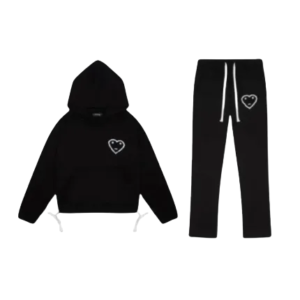 Why Are More Fashion Enthusiasts Choosing Carsicko for Everyday Streetwear?
