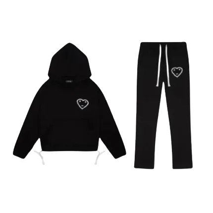 Why Are More Fashion Enthusiasts Choosing Carsicko for Everyday Streetwear?