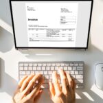 imgi_2_UAE-E-Invoicing-in-2026