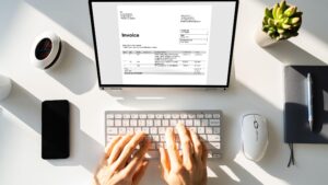 imgi_2_UAE-E-Invoicing-in-2026