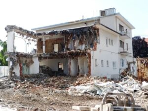 imgi_33_vi-forklarar-rivningslov