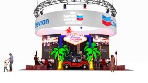 imgi_34_Chevron1