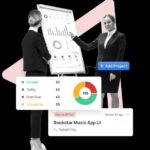 task management app