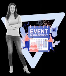  task management app