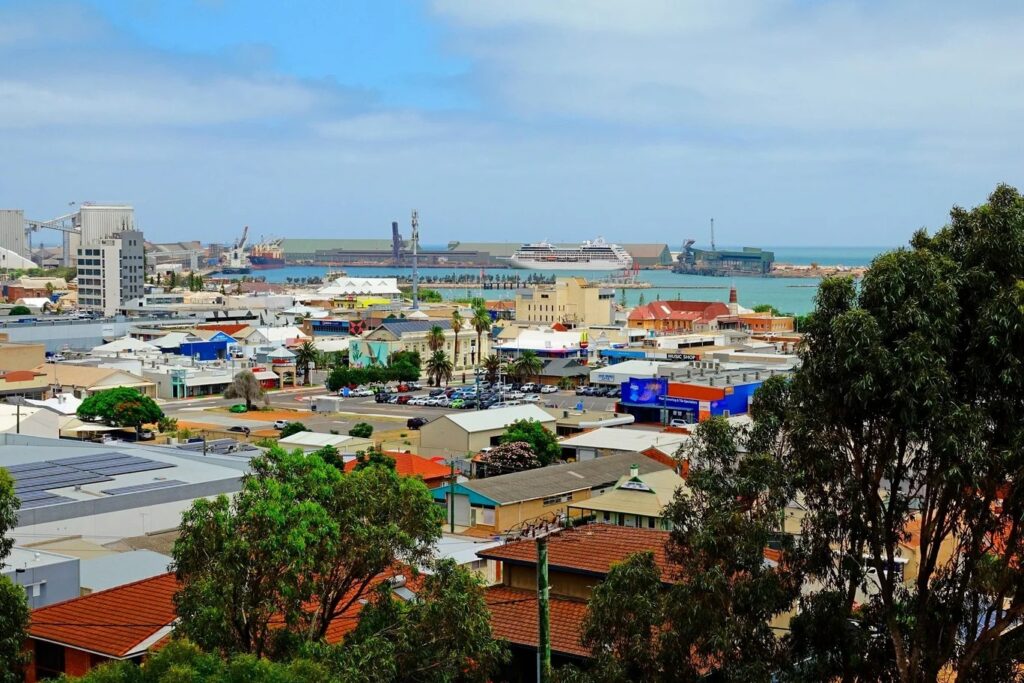 imgi_8_MiQ-Geraldton-Image.jpg