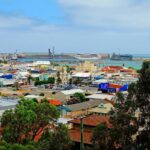 imgi_8_MiQ-Geraldton-Image.jpg