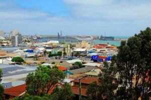 imgi_8_MiQ-Geraldton-Image.jpg