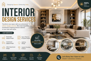 interior-design-services