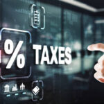 istockphoto-1906323403-612x612