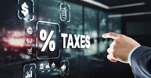 istockphoto-1906323403-612x612