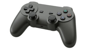 Gaming PlayStation Repair Troon